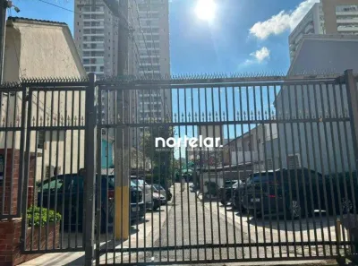Casa com 2 Quartos à venda, 128m² no Barra Funda, São Paulo