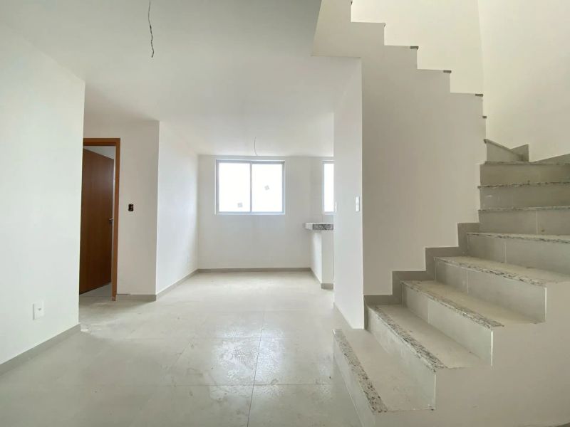 Foto 30