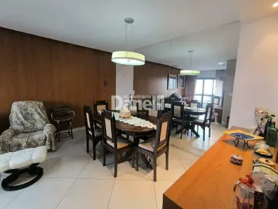 Apartamento com 3 Quartos à venda, 89m² no Jardim das Nações, Taubaté