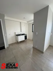 Apartamento com 1 Quarto para alugar, 45m² no Vila Aricanduva, São Paulo