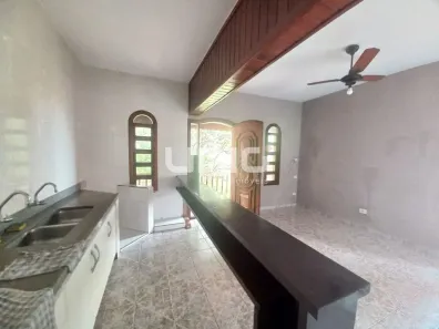 Casa com 2 Quartos à venda, 300m² no Santa Rosa Ipês, Piracicaba