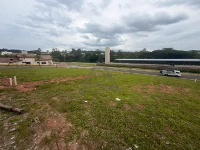 Lote/Terreno à venda, 477m² no Residencial Jatibela, Campinas