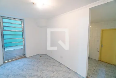 Casa com 3 Quartos à venda, 80m² no Chácara Inglesa, São Paulo