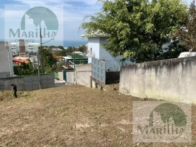 Lote/Terreno à venda, 450m² no Ingleses do Rio Vermelho, Florianópolis