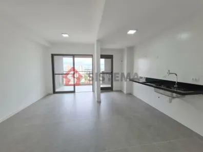 Apartamento com 2 Quartos à venda, 82m² no Vila Ocidental, Presidente Prudente