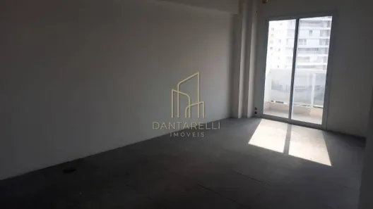 Sala Comercial para alugar, 37m² no Vila Mariana, São Paulo
