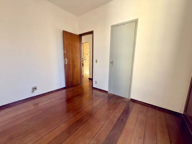 Foto 34