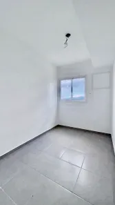 Apartamento com 3 Quartos para alugar, 70m² no Santa Catarina, Nova Iguaçu
