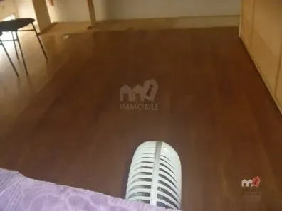 à venda, 36m² no Centro, Petrópolis