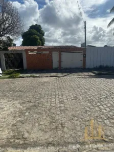 Casa com 3 Quartos à venda, 180m² no Barro Duro, Maceió