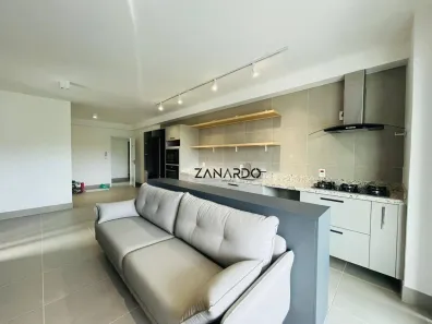 Apartamento com 3 Quartos para venda ou aluguel, 110m² no São Lourenço, Bertioga