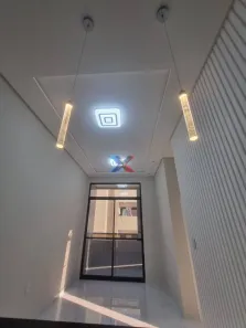 Prédio Residencial com 2 Quartos à venda, 81m² no Jardim Cidade Universitária, João Pessoa