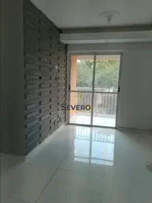 Apartamento com 3 Quartos à venda, 75m² no Alcântara, São Gonçalo