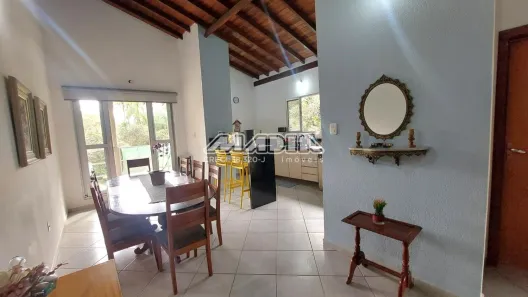 Fazenda/Sítio com 2 Quartos à venda, 232m² no Vale Verde, Valinhos