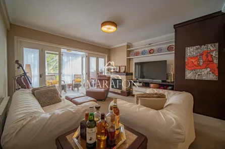 Apartamento com 3 Quartos à venda, 123m² no Centro, Gramado