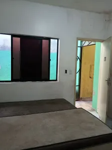 Kitnet com 1 Quarto para alugar, 20m² no Centro, Maceió