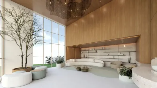 Apartamento com 4 Quartos à venda, 110m² no Boa Viagem, Recife