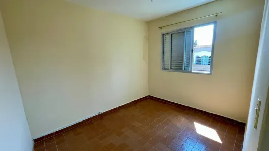 Apartamento com 1 Quarto para alugar, 40m² no Centro, Mongaguá