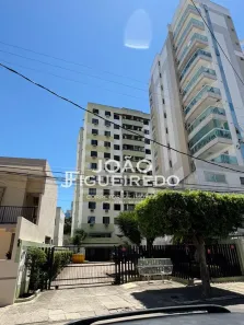 Apartamento com 3 Quartos à venda, 90m² no Centro, Campos dos Goytacazes