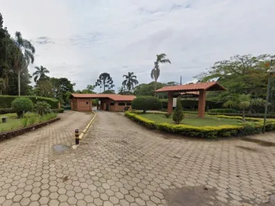 Lote/Terreno com 1 Quarto à venda, 2396m² no , Ibiúna