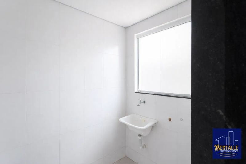 Foto 35
