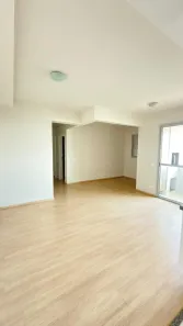 Apartamento com 2 Quartos à venda, 70m² no Vila Nova, Maringá