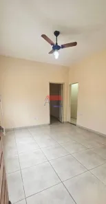 Casa com 2 Quartos à venda, 198m² no Parque Fernando Jorge, Cubatão
