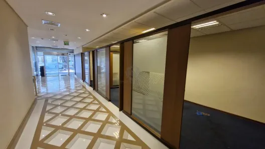 Ponto Comercial para alugar, 500m² no Ipanema, Rio de Janeiro