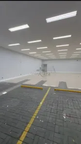 Ponto Comercial para alugar, 300m² no Centro, São José dos Campos