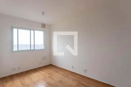 Apartamento com 2 Quartos à venda, 39m² no Americanópolis, São Paulo