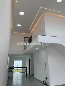 Casa com 3 Quartos à venda, 145m² no Teixeirinha, Betim