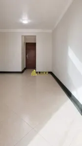 Apartamento com 3 Quartos à venda, 104m² no Santa Mônica, Uberlândia