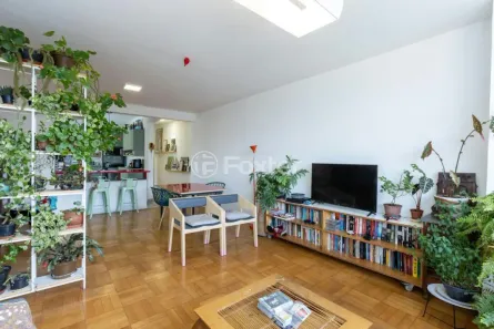 Apartamento com 3 Quartos à venda, 150m² no Bom Retiro, São Paulo