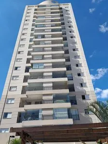 Apartamento com 3 Quartos à venda, 133m² no Santana, São Paulo