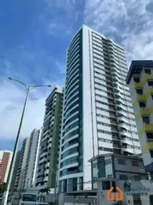 Apartamento com 3 Quartos à venda, 100m² no Casa Caiada, Olinda