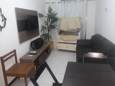 Apartamento com 2 Quartos à venda, 56m² no Barra Mar, Barra de São Miguel