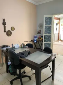 Sobrado com 3 Quartos à venda, 200m² no Vila Ester (Zona Norte), São Paulo