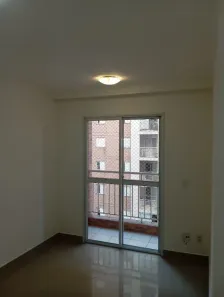 Apartamento com 2 Quartos para alugar, 65m² no Jardim Flor da Montanha, Guarulhos