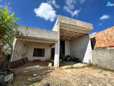 Casa de Condomínio com 3 Quartos à venda, 400m² no Ponte Alta Norte, Brasília