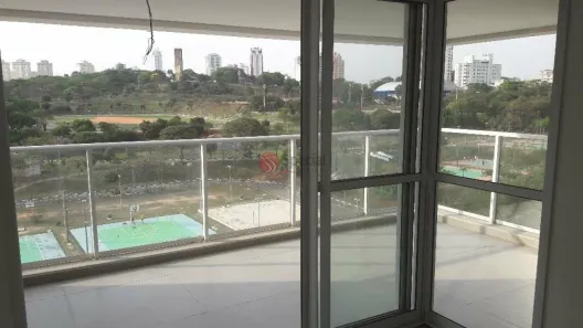 Apartamento com 3 Quartos à venda, 110m² no Vila Formosa, São Paulo