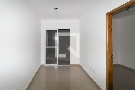 Apartamento com 2 Quartos à venda, 37m² no Vila Ema, São Paulo