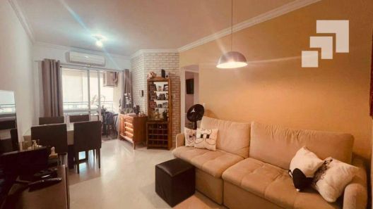 Apartamento com 2 Quartos à venda, 55m² no Vila Leopoldina, São Paulo