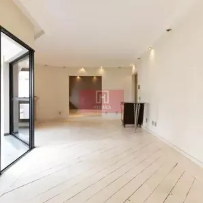 Apartamento com 3 Quartos à venda, 177m² no Aclimação, São Paulo