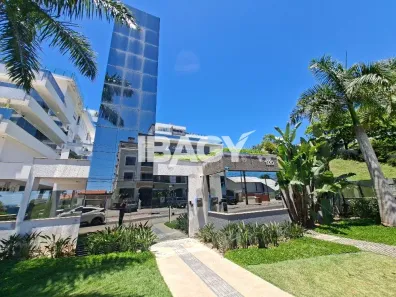 Apartamento com 2 Quartos para alugar, 73m² no Ingleses do Rio Vermelho, Florianópolis
