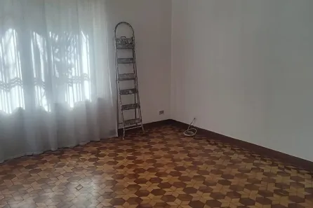 Casa com 4 Quartos à venda, 220m² no Bela Vista, Osasco