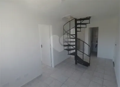 Apartamento com 2 Quartos à venda, 73m² no Pirituba, São Paulo