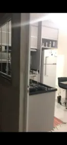 Casa com 2 Quartos à venda, 150m² no Bandeira Branca, Jacareí