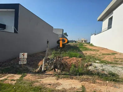 Lote/Terreno à venda, 250m² no Pinheirinho, Vinhedo