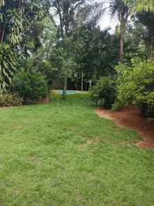 Fazenda/Sítio com 2 Quartos à venda, 4000m² no Chácara Flora Araraquara, Araraquara