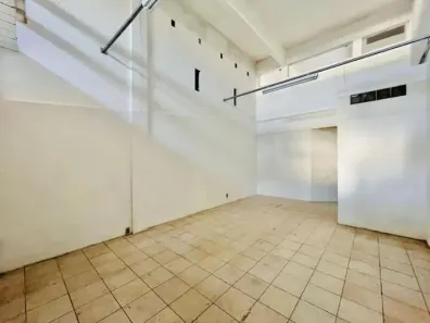 Ponto Comercial com 1 Quarto para alugar, 90m² no Cavalhada, Porto Alegre